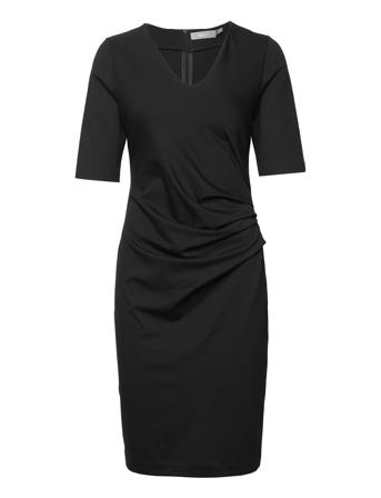 Frlano Dr 1 Black Fransa