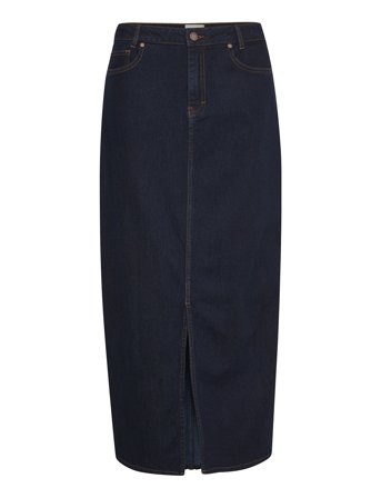 My Essential Wardrobe | Laramw 115 Skirt | 40 Wash