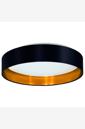 EGLO - Loftslampe Maserlo 2 - Hvid - Plafonder - Fra Homeroom