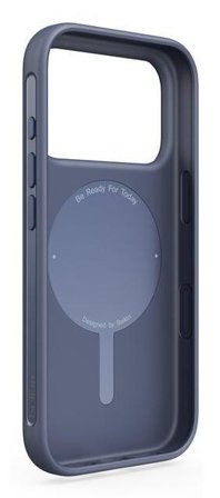 Belkin Sheerforce Mobile Phone Case