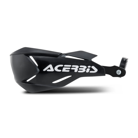 Handbescherming Acerbis X-Factory