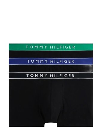 Tommy Hilfiger | 3P Trunk Wb | S