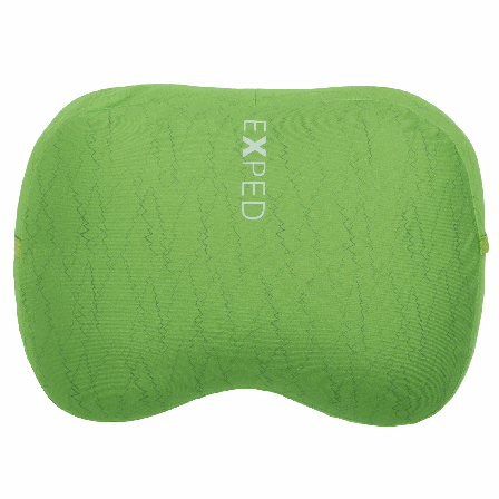 Exped DownPillow M Lichen Forrest