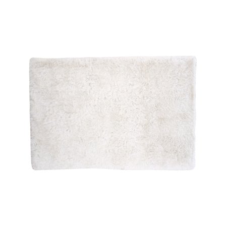 Grace Teppich, 300 x 200