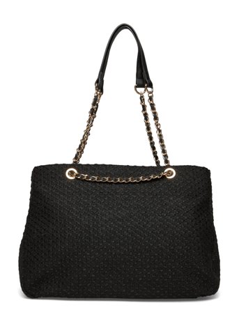 Rosemunde | Rbnelly Bouclé Shopper | ONE SIZE