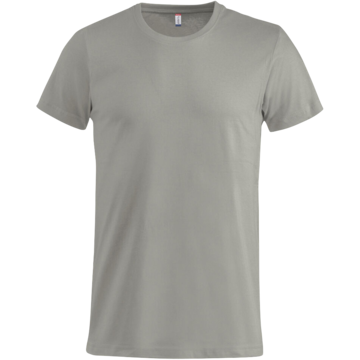 T-skjorte Basic-T