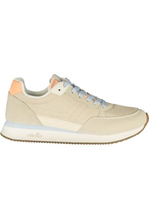 Ellesse Calzatura Sportiva Donna Beige