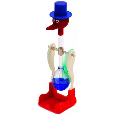 Classic Waterfowl Science Wonder, 1 Stycke