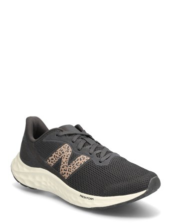 New Balance New Balance Freshfoam Arishi V4 - Black - 37.5