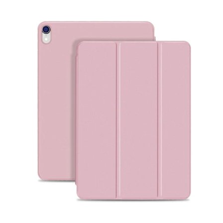 Kompatibelt iPad 10:e generationens fodral 2022 funda iPad pro 11 fodral 2021 iPad 9:e 8:e 7:e generationen 10.9 Air 5 4 6:e 5:e 4:e 9.7 Mini 3 5 