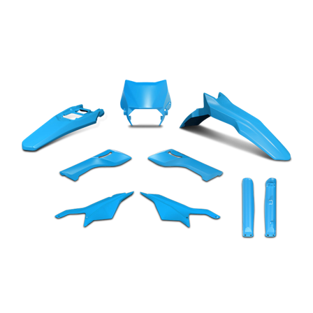 Rtech Sur-Ron 6 stuks - Surron Ultra bee 2023-2025