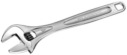 Facom 113C.24C Skiftnyckel 62mm, Handverktyg