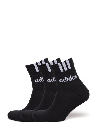 C 3S Lin 3P Black Adidas Performance