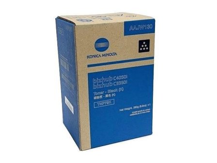 Konica Minolta Toner TNP79M Magenta - Lyreco - Toner och bläck - Tonerkassetter - Toner Konica Minolta