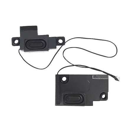 Laptop Indbygget Højttaler Til Apire E15 E5-575 E5-575t E5 E5-575g F5-573g E5-576 E5-523 P259 Horn Spe