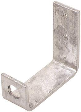 W.steps WTB UHKR Upphängningskrok 2-pack, Stegar