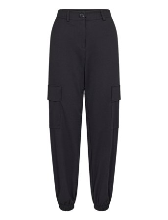 Soyaconcept | Sc-Siham | M