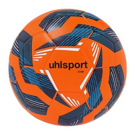 Boll fotboll fritidsteam - Uhlsport