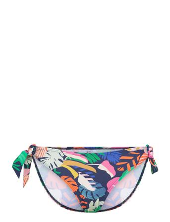 Beach Bottoms Patterned Esprit Bodywear Women