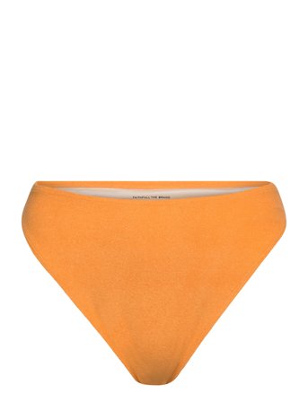 Faithfull The Brand | Dylla Bikini Bottoms | XS
