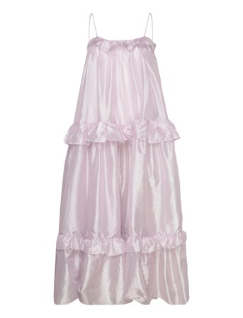 Stella Nova | Sunniva | 32