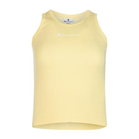 Champion Top Gul, Dame