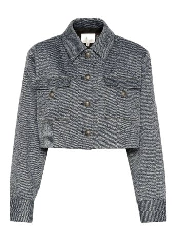 Gestuz | Belmagz Blazer | 42