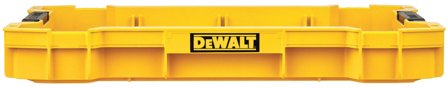 Dewalt DWST83407-1 Opbevaringsbakke Lav, Garageindretning & opbevaring