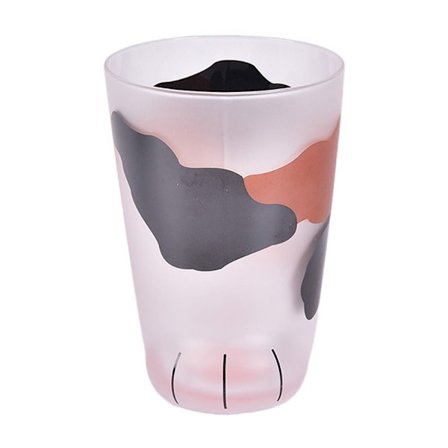 Glass Cup Red Wine Cup 02 02