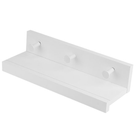 Lagringskurv i vevd bomullsreip - Lekekurv, sortering av klær, skittentøyskurv