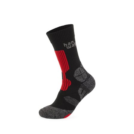 Hanwag - Hanwag Trek Sock 42-44