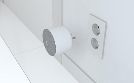 Ubiquiti UniFi Protect Smart Chime