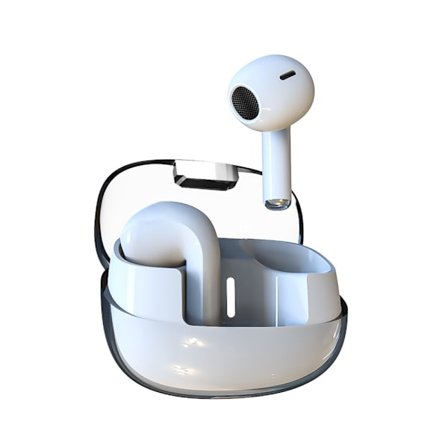 Bluetooth hörlurar Gaming-hörlurar VIT