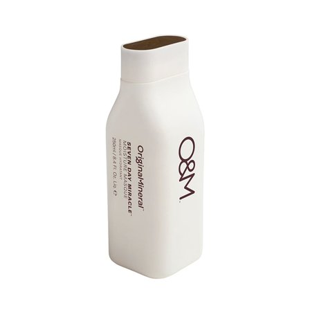 Original Mineral Seven Day Miracle 250 ml, Hår, Shampoo & Hårpleje, Hårkur