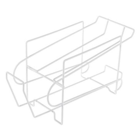 Dispenser til drikkevarer, øl, drikkevarer, opbevaringsstativ, dåseholder, køkkenstativ KLB