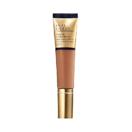 Estée Lauder Futurist Hydra Rescue SPF 45 Foundation Dam Gul 35ML