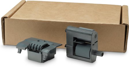 HP ADF-rullebyttesett