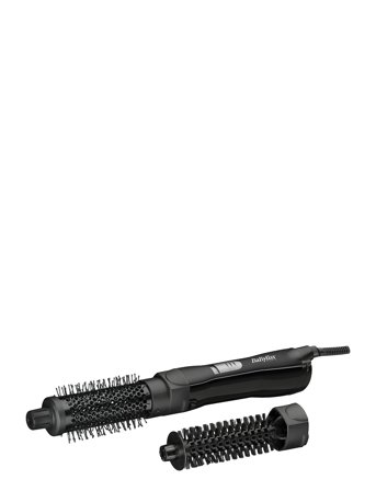 BaByliss Shape & Smooth - Black - ONE SIZE