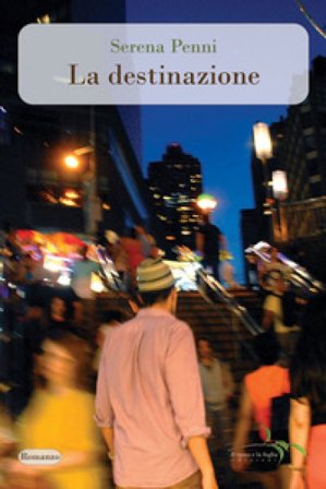 La destinazione Serena Penni