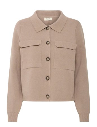 Fransa | Frita Car 1 | M