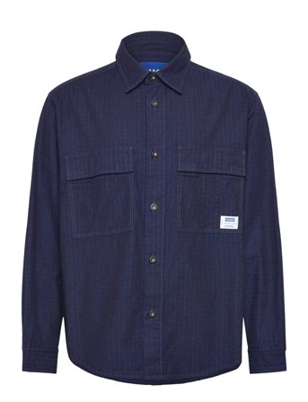 HUGO BLUE | Ebargo | S