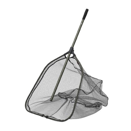 Kinetic Predator Net - L 70x80x90cm 120cm