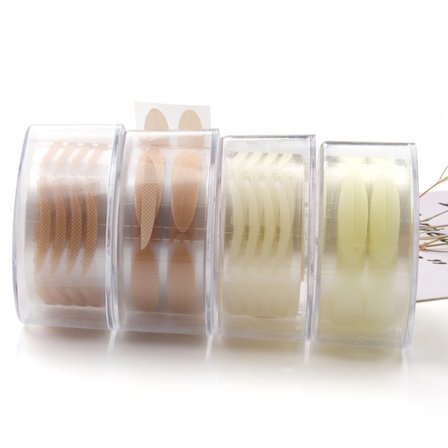 Lanyard-fodral för iPhone 13 Pro Max - Justerbar axelrem