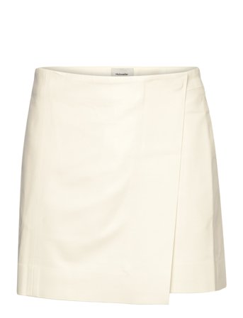 HOLZWEILER | Erina Skirt | L