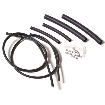 DEVI DEVIcrimp Reparasjonssett, Varme