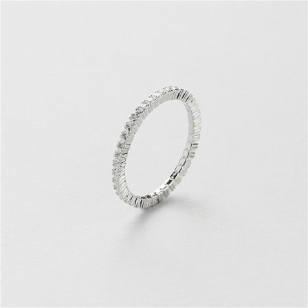 Bague Margaux