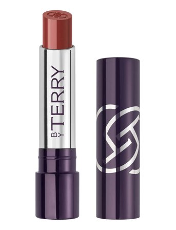 By Terry Hyaluronic Hydra Balm - Silver - 2.6 G