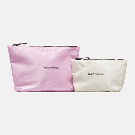 Peak Performance - Detour Travel Case 1,5L & 4L