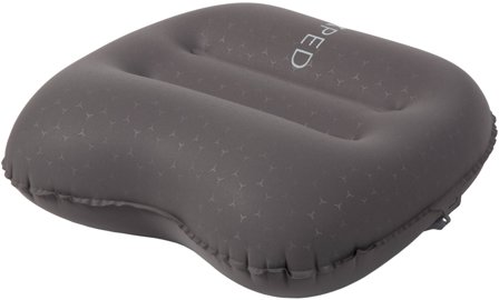 Exped Ultra Pillow M Greygoose