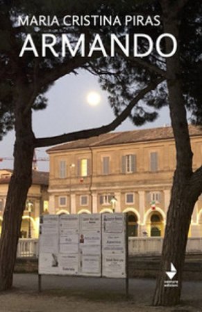 Armando Maria Cristina Piras